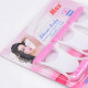 Women's Shaving Blades - 6 Pieces